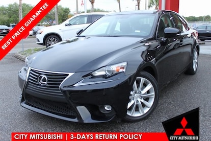 Lexus Jacksonville Fl >> Used 2015 Lexus Is 250 For Sale Jacksonville Fl Vin Lexus Jacksonville Fl >> Used 2015 Lexus Is 250 For Sale Jacksonville Fl Vin
