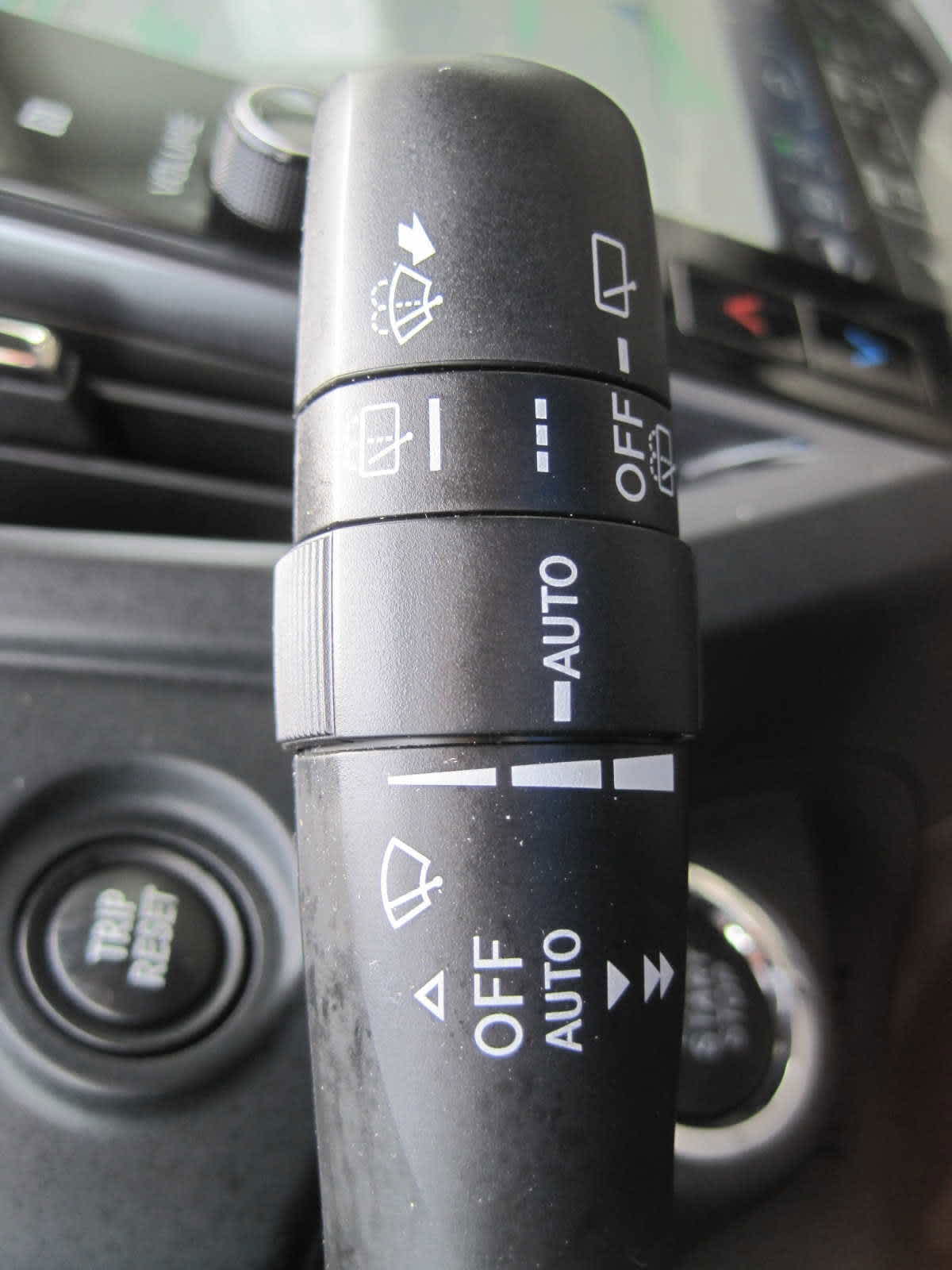 2025 Subaru Forester Limited - Photo 26