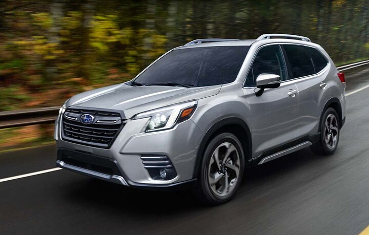 Engineered-to-Go-Anywhere-4