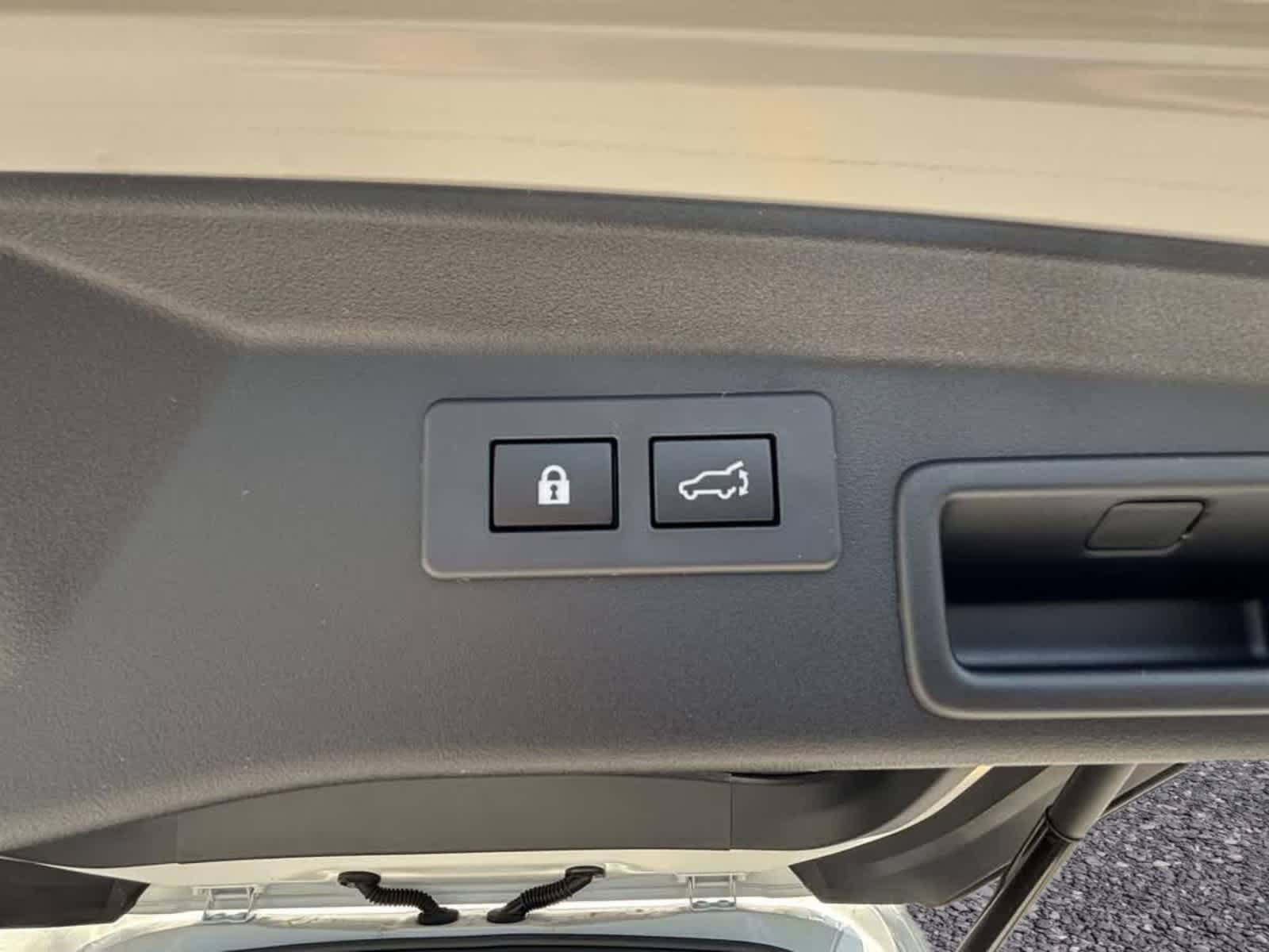 2026 Subaru Outback Premium - Photo 33