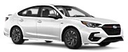 2023 legacy sportc