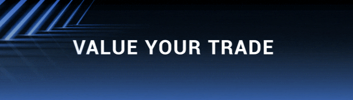 Value your trade