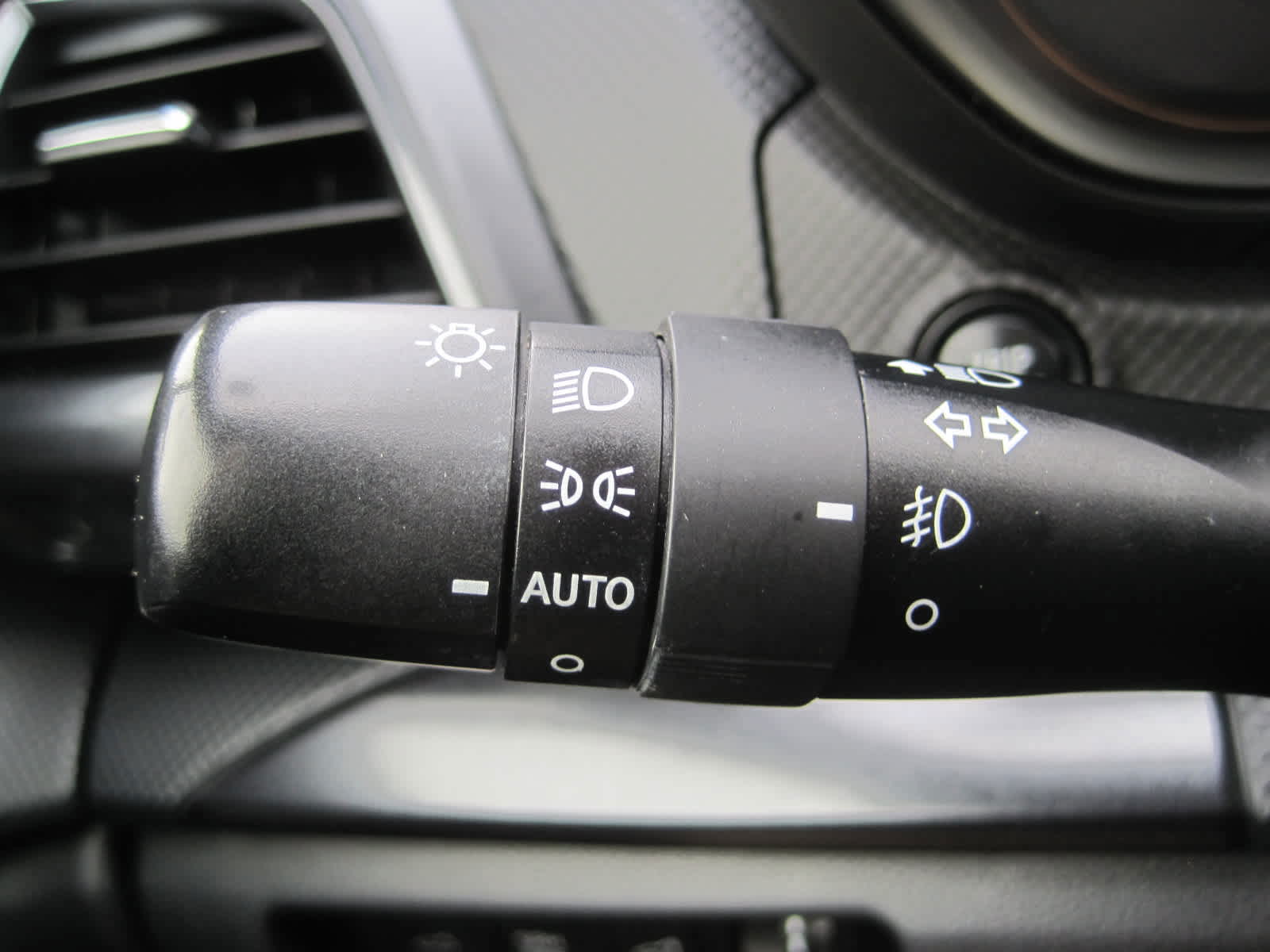2022 Subaru Forester Wilderness - Photo 27