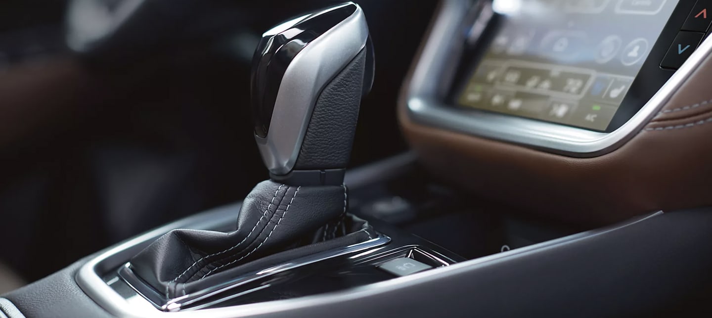 2024 Subaru Outback Boston, MA