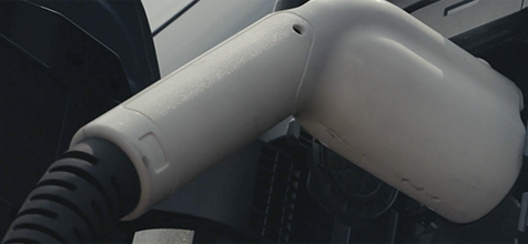 2023 Subaru Solterra Boston, MA