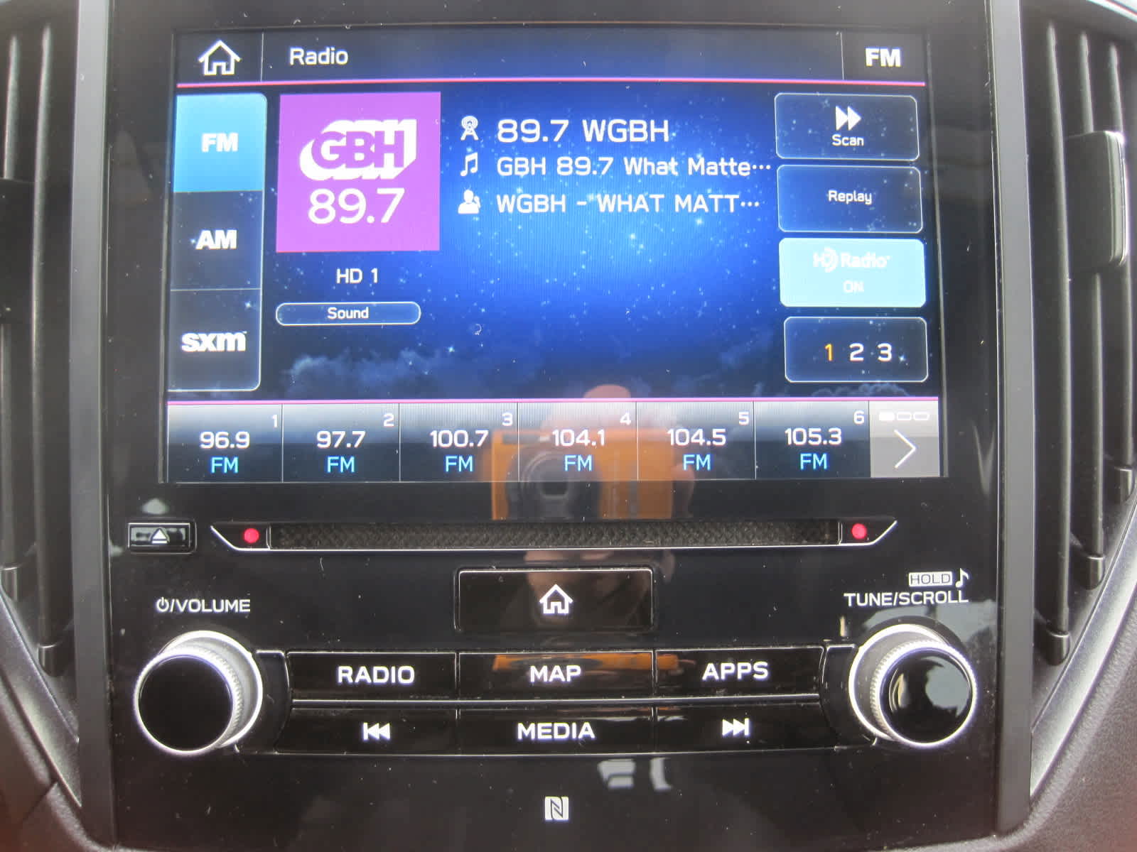 2022 Subaru Forester Wilderness - Photo 34