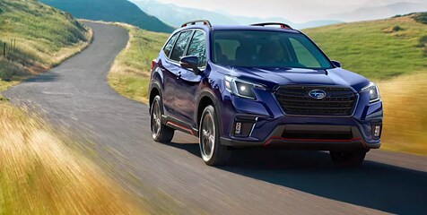 long-lasting quality