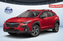 2025 Subaru Crosstrek Premium SUV