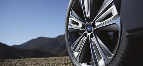 2023 Subaru Solterra Boston, MA