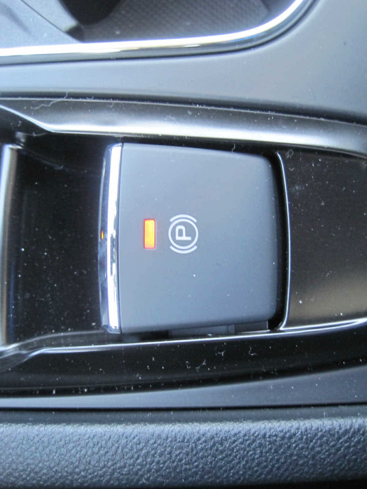 2025 Subaru Ascent Onyx Edition-Premium - Photo 33