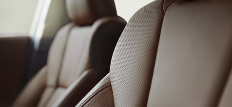 harman kardon premium audio