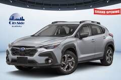 2025 Subaru Crosstrek Premium SUV