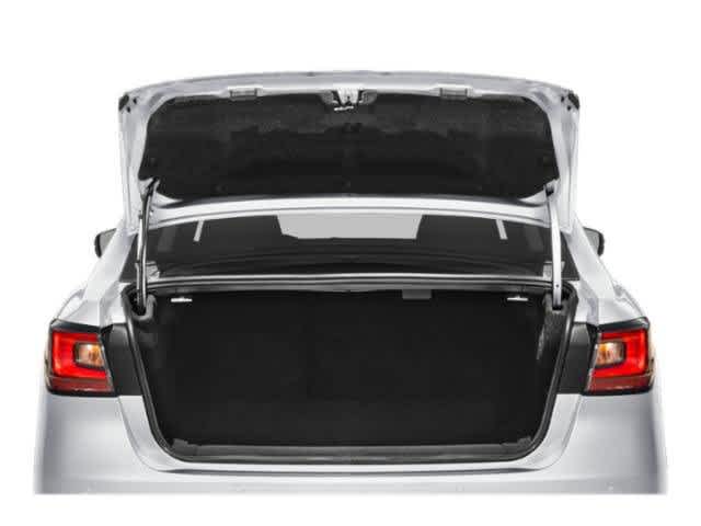 2025 Subaru Legacy Premium - Photo 14