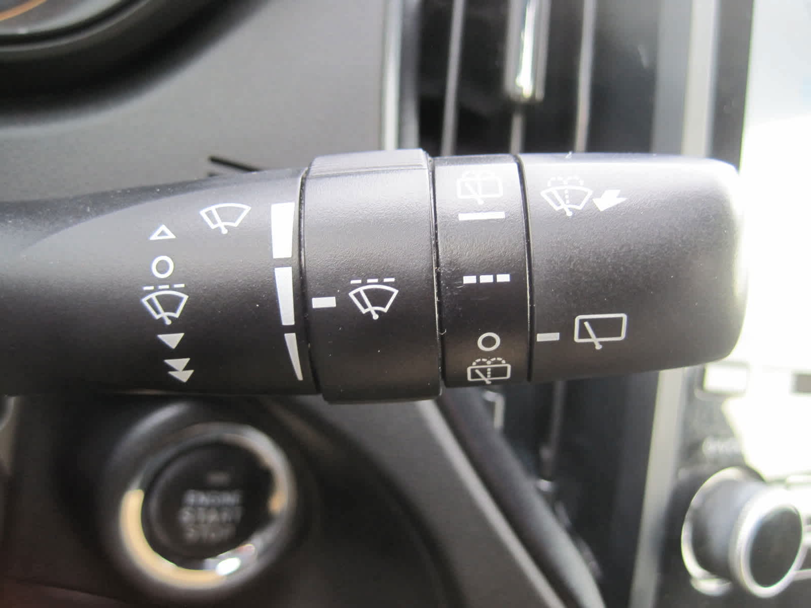 2022 Subaru Forester Wilderness - Photo 28