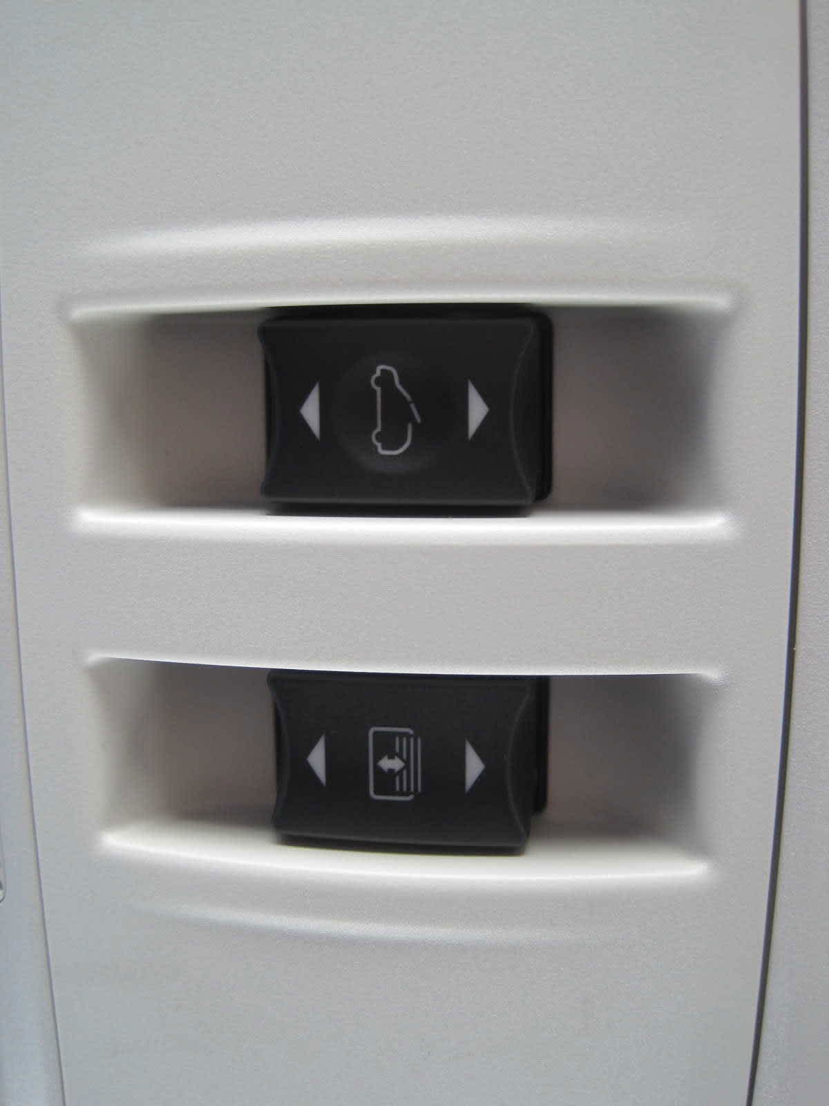 2025 Subaru Ascent Onyx Edition-Premium - Photo 35