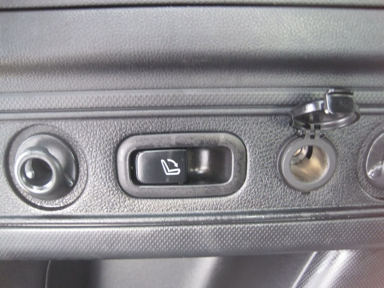 2022 Subaru Forester Wilderness - Photo 12