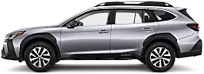 2024 Subaru Outback Boston, MA