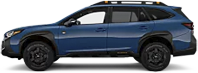 2024 Subaru Outback Boston, MA