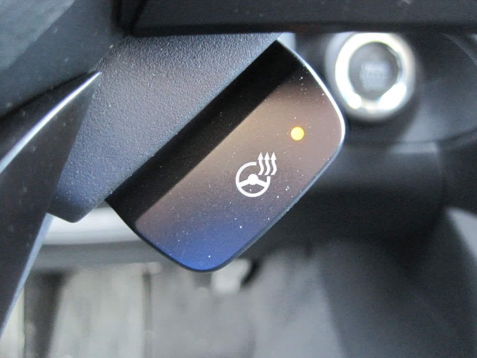 2025 Subaru Ascent Onyx Edition-Premium - Photo 22