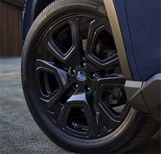 stability and control