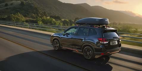 long-lasting quality