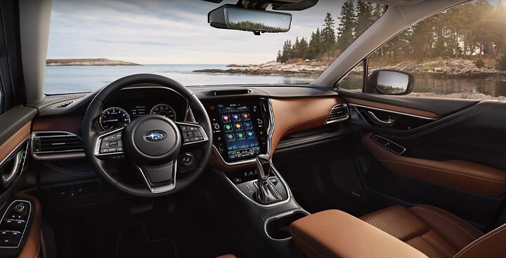 designed for comfort