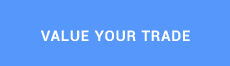 value Your Trade