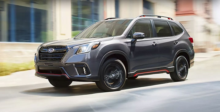 all the utilityextra sport