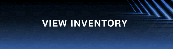 view inventory