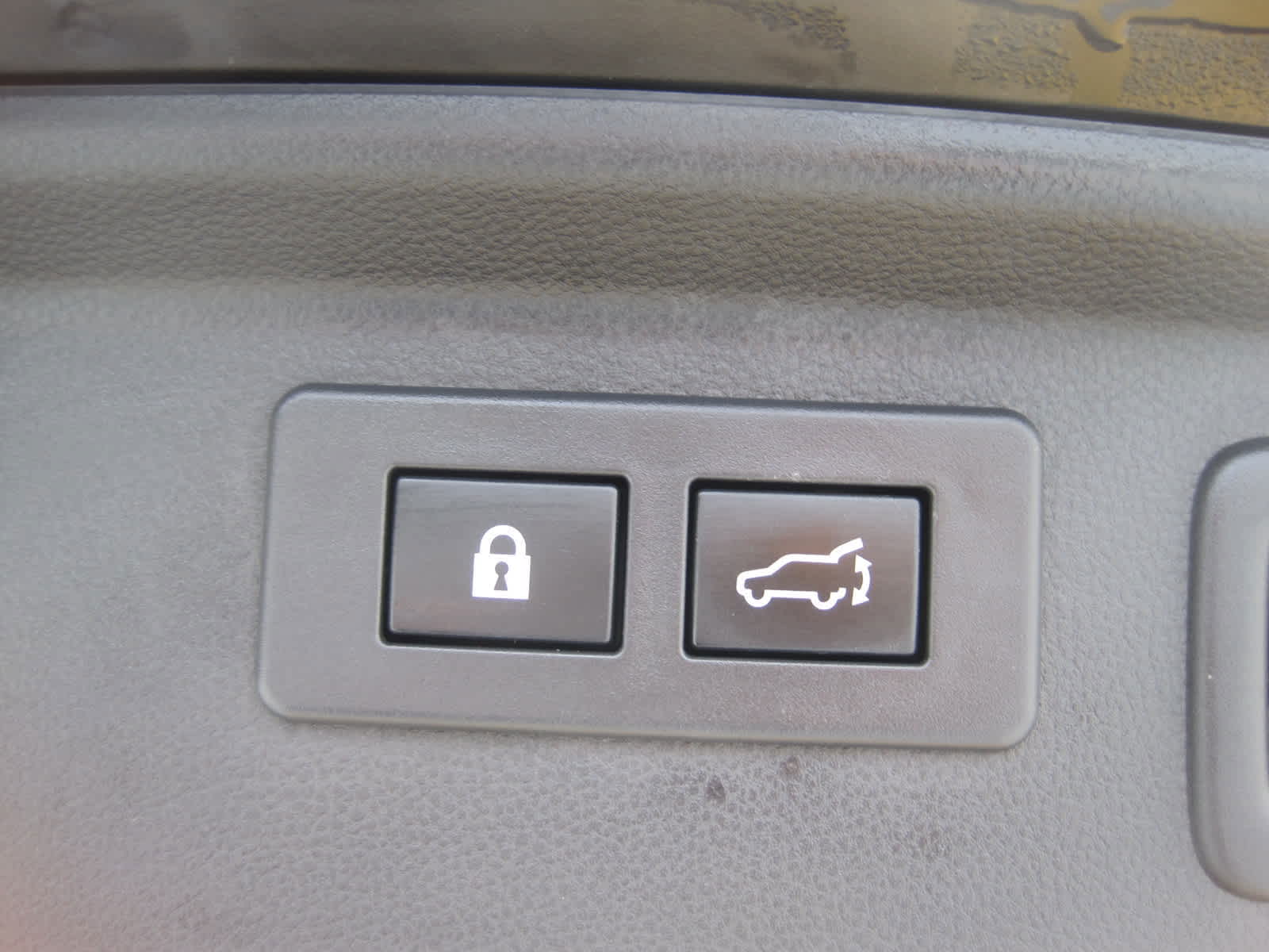 2022 Subaru Forester Wilderness - Photo 10