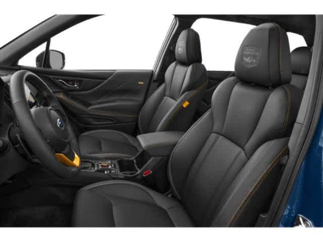 2026 Subaru Forester Wilderness - Photo 12