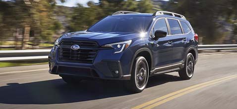  Fuel Efficiency and Durability