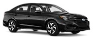 2023 legacy premium