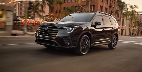 flexible and capable