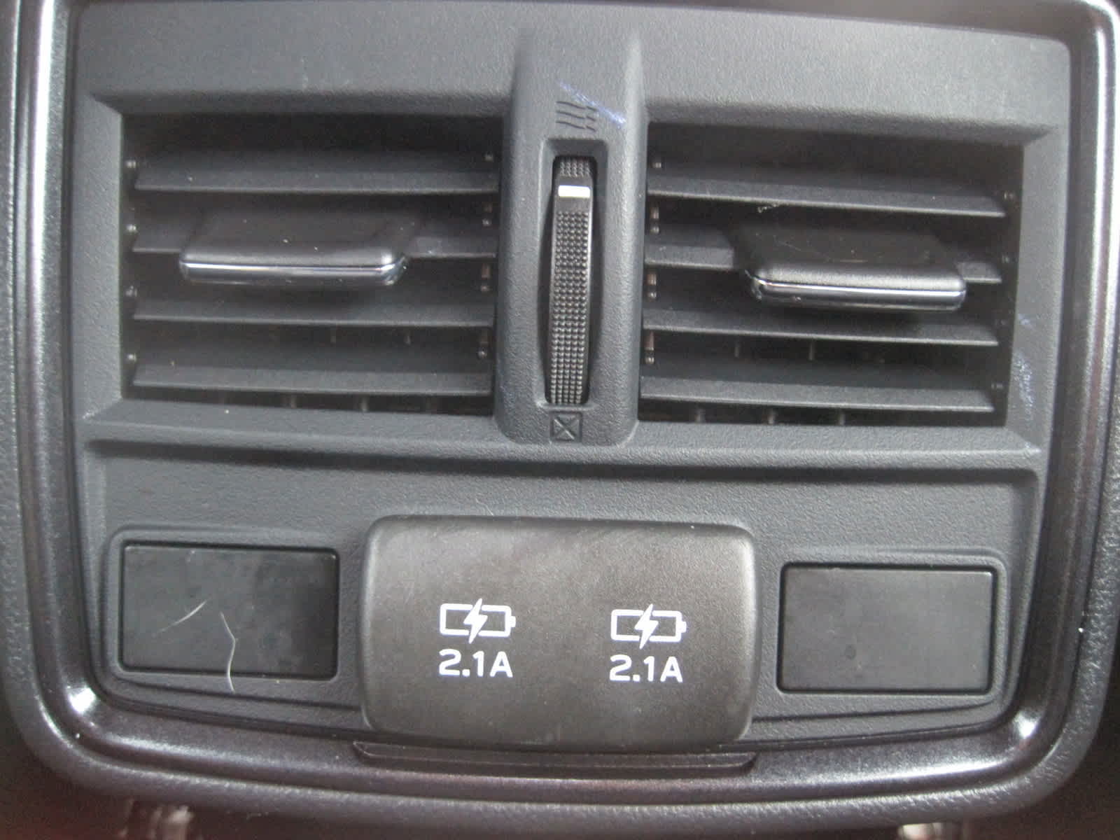 2022 Subaru Forester Wilderness - Photo 14