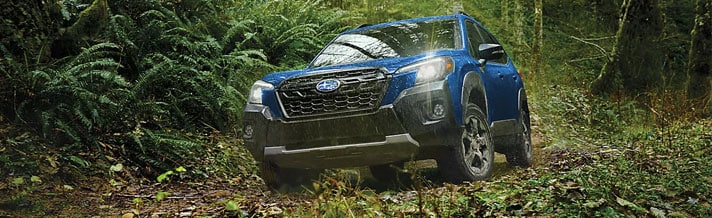 up to 3 000-pound towing capacity 