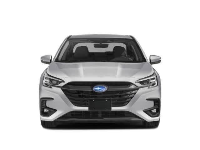 2025 Subaru Legacy Limited - Photo 6