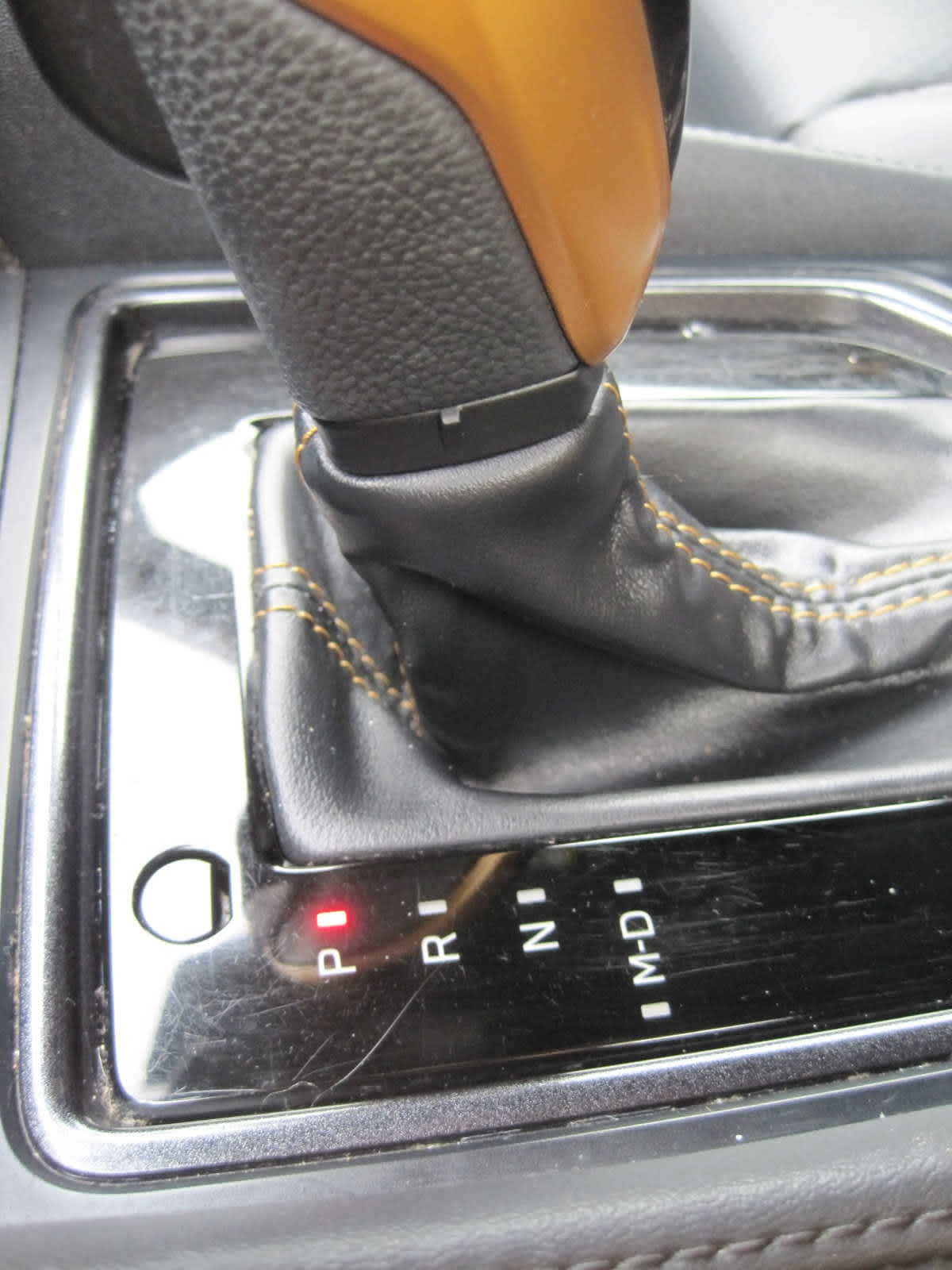 2022 Subaru Forester Wilderness - Photo 37