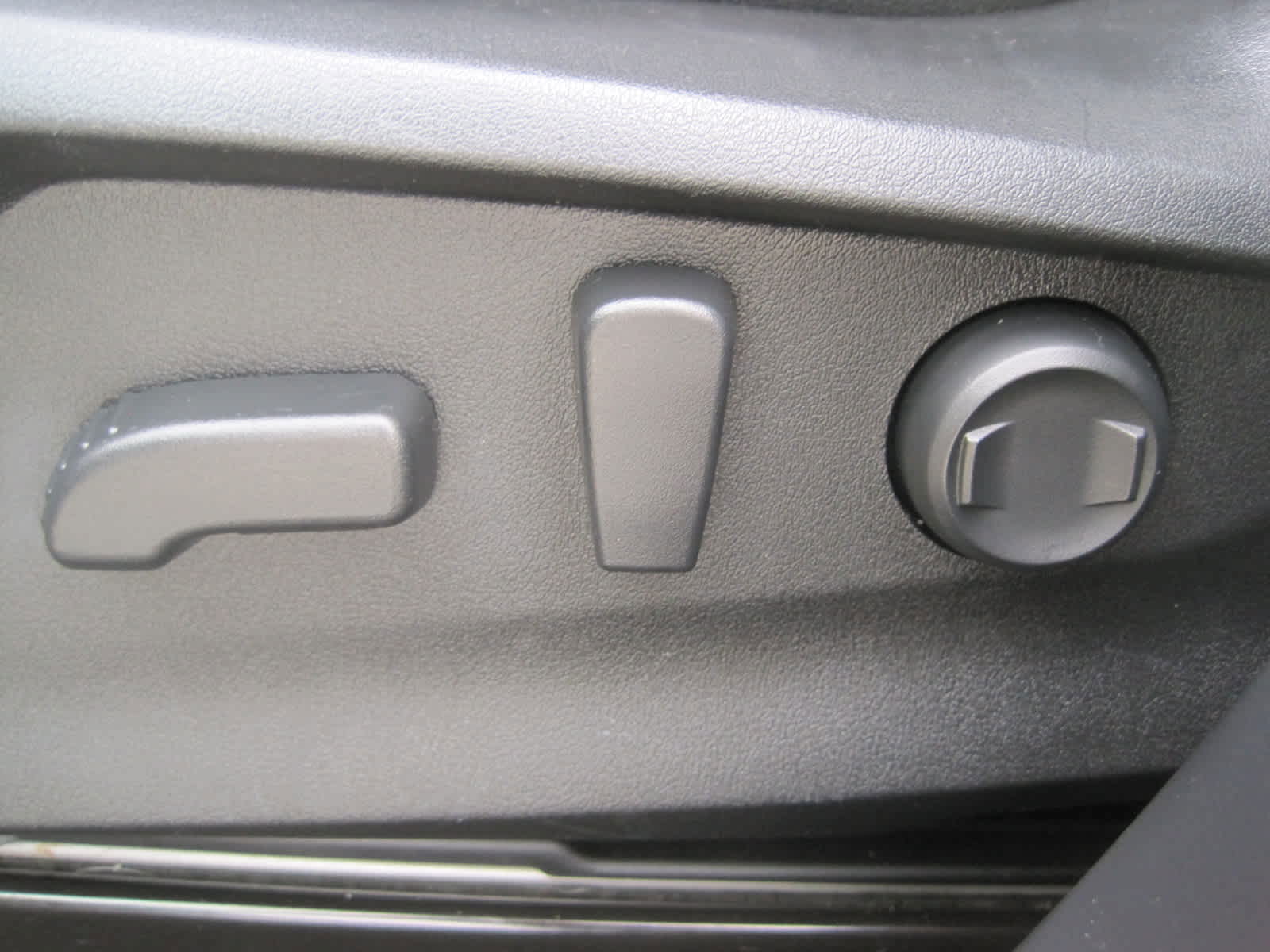 2022 Subaru Forester Wilderness - Photo 17