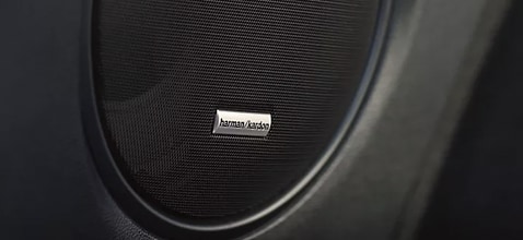 2024 Subaru Outback Boston, MA