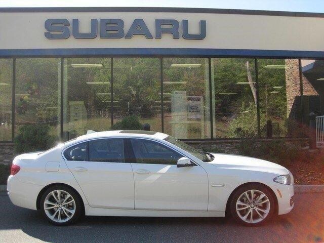 Used Cars Boston >> Used Cars Near Boston Cambridge Natick Cityside Subaru Used Cars Boston >> Used Cars Near Boston Cambridge Natick Cityside Subaru