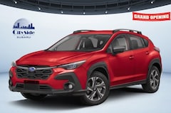 2025 Subaru Crosstrek Premium SUV