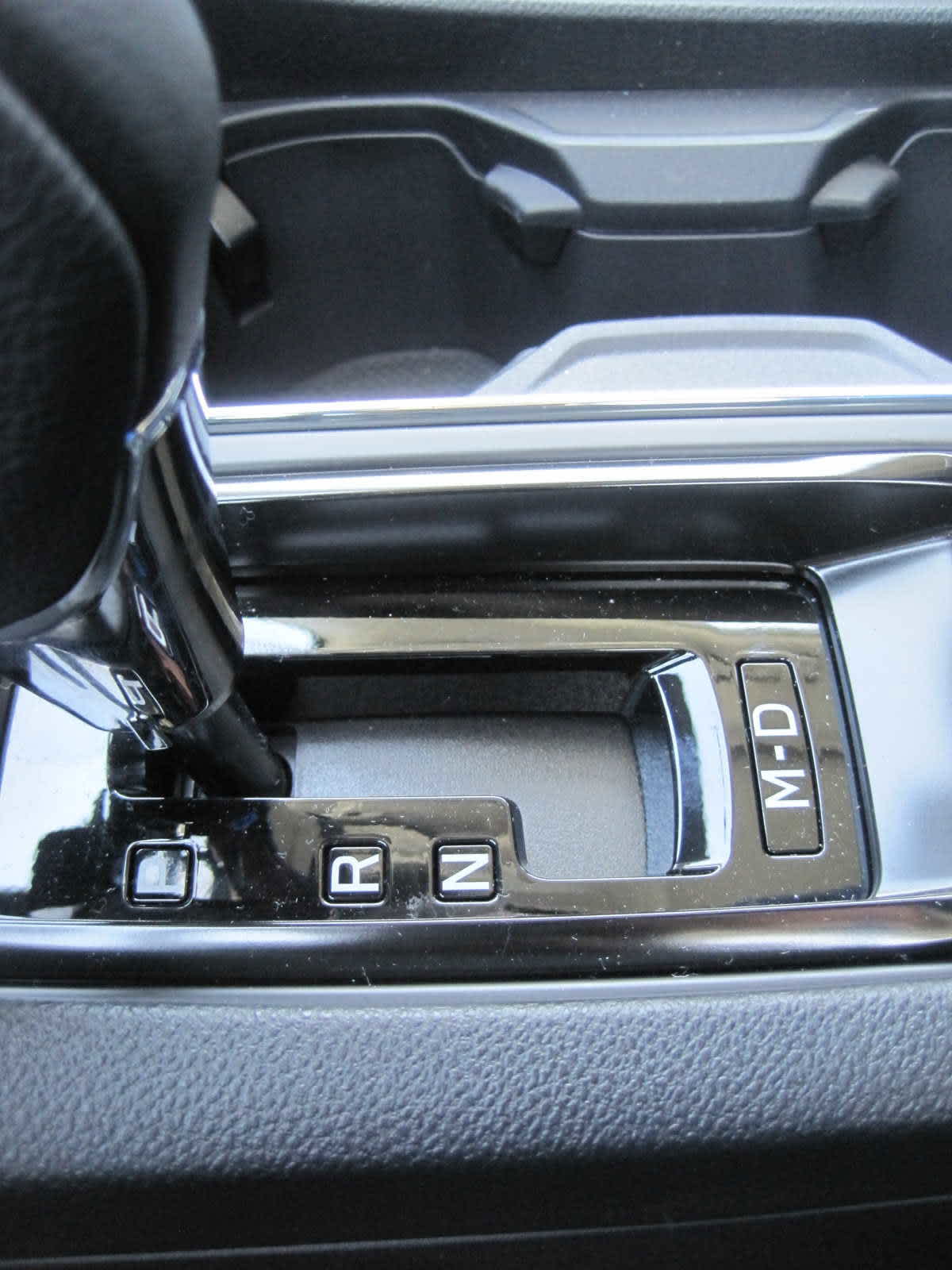 2025 Subaru Ascent Onyx Edition-Premium - Photo 32