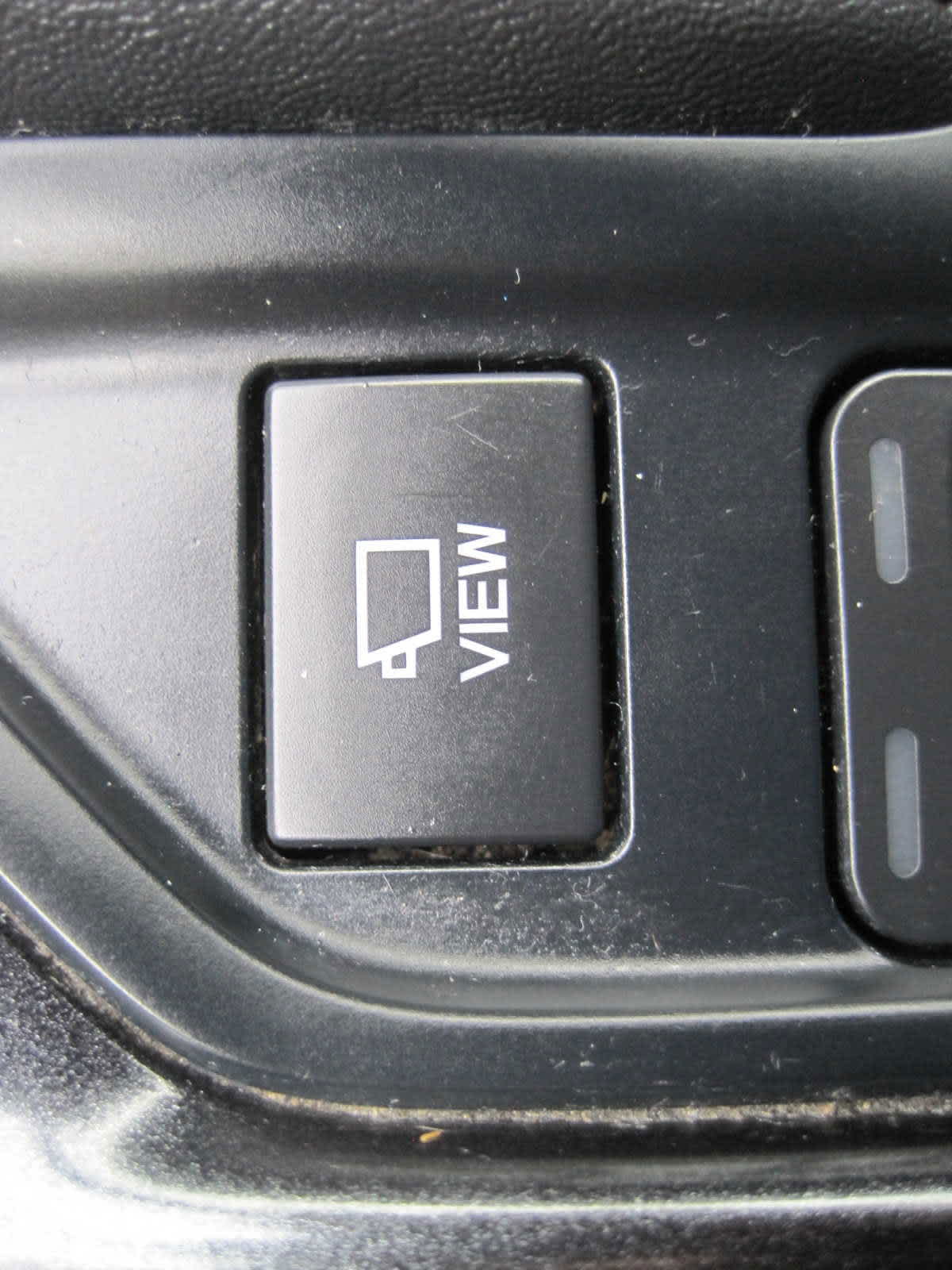 2022 Subaru Forester Wilderness - Photo 42
