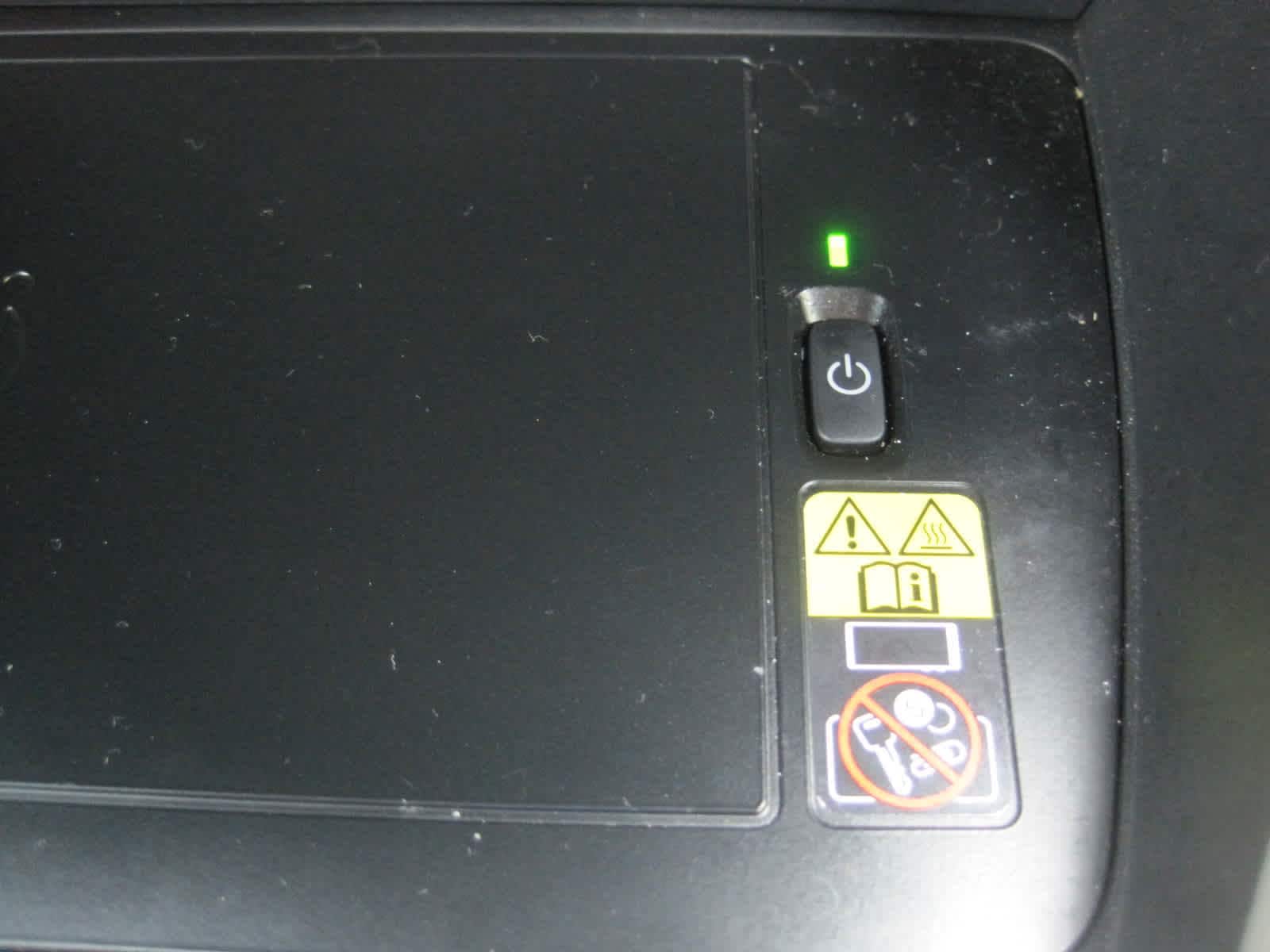 2025 Subaru Forester Limited - Photo 33