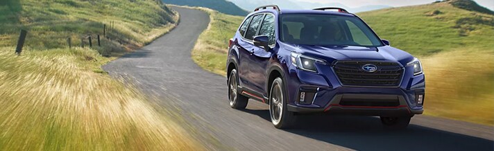 up to 3 000-pound towing capacity 