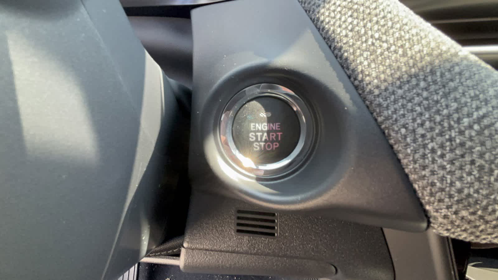 2026 Subaru Outback Premium - Photo 10