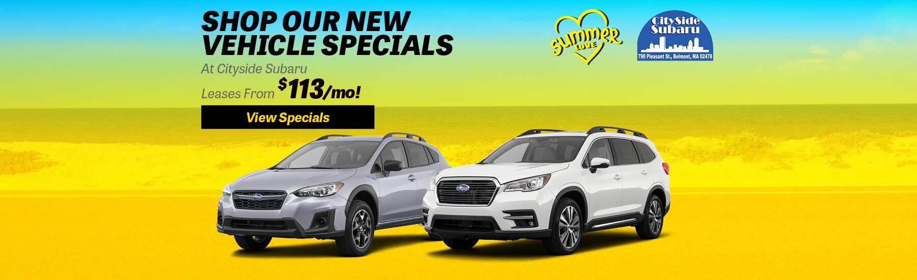 Subaru Dealers Ma >> Greater Boston Subaru Dealer Cityside Subaru Serving Cambridge Subaru Dealers Ma >> Greater Boston Subaru Dealer Cityside Subaru Serving Cambridge
