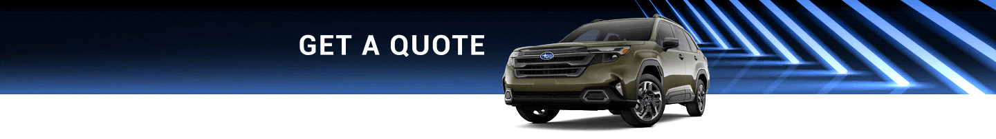 get a quote
