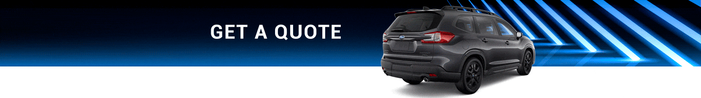 get a quote